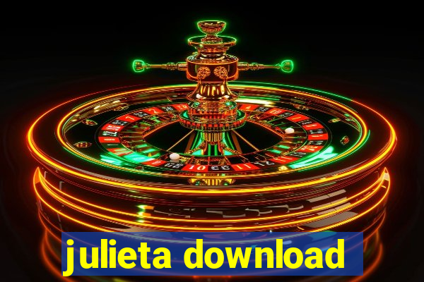 julieta download